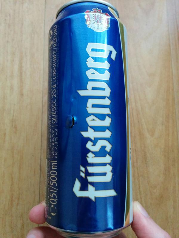 Photo - commentaire 5.