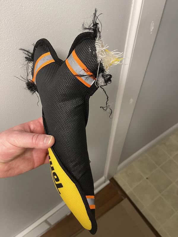 Photo - commentaire 2.