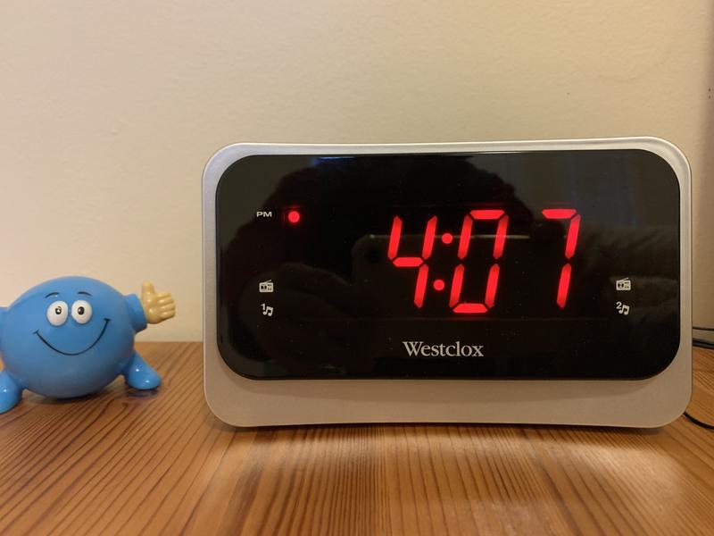 Photo - commentaire&nbsp;5.