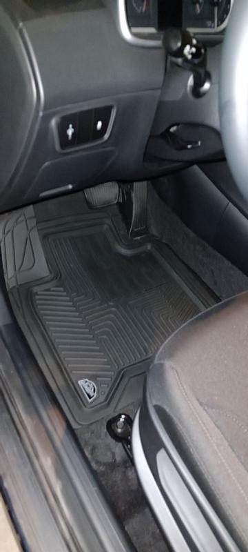 Photo - commentaire&nbsp;2.