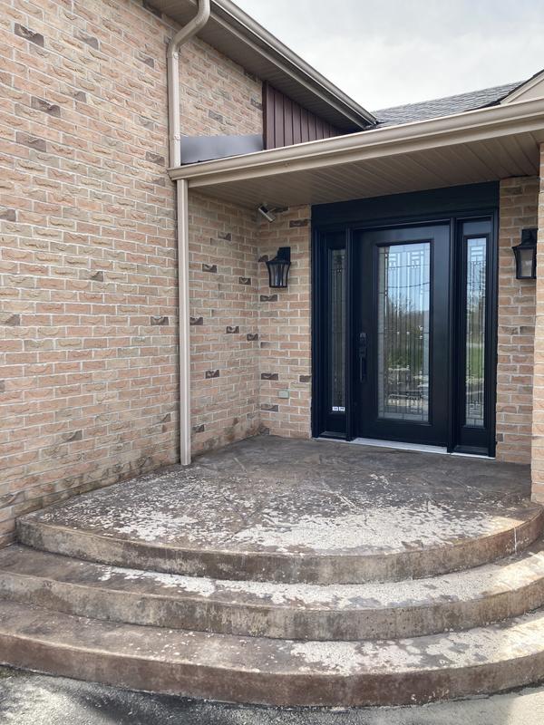 Photo - commentaire&nbsp;1.