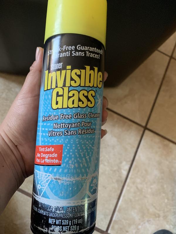 Photo - commentaire 1.