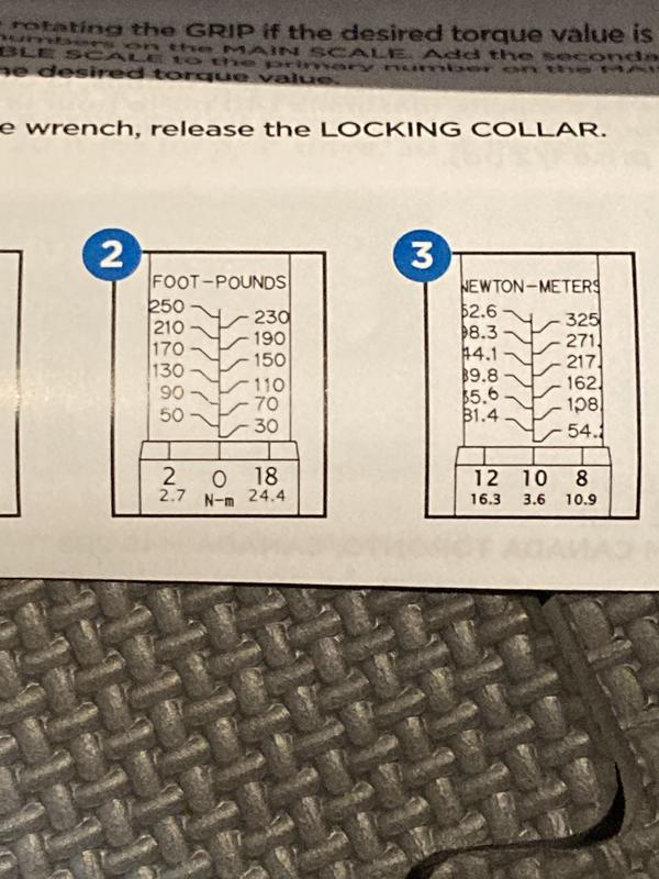 Photo - commentaire 8.