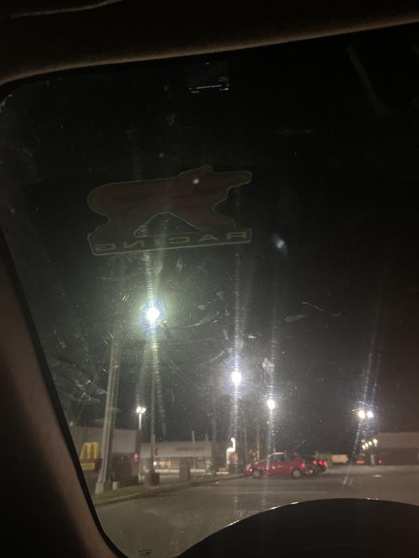 Photo - commentaire&nbsp;1.