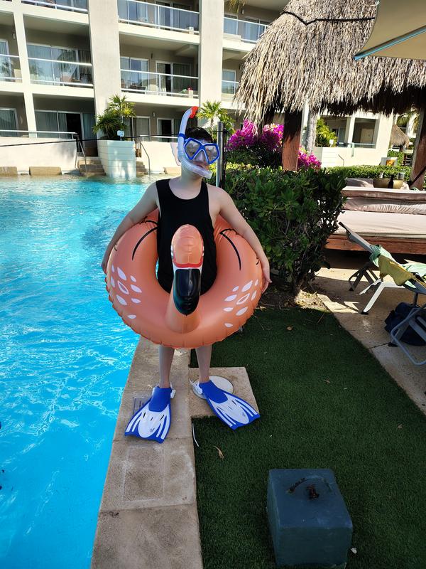 Photo - commentaire&nbsp;1.