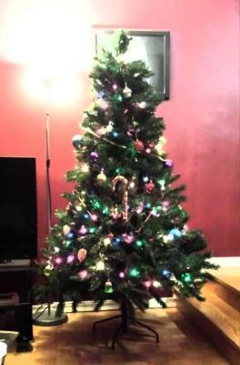 Photo - commentaire&nbsp;1.