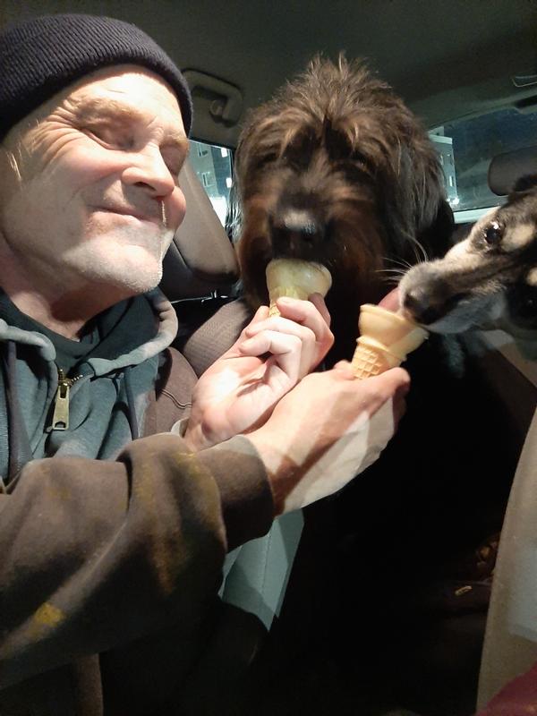 Photo - commentaire 2.