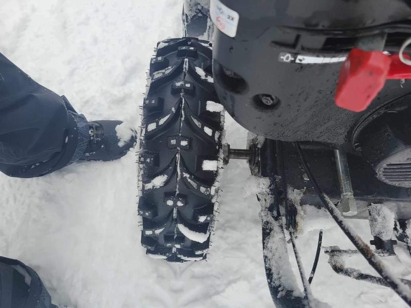 Photo - commentaire 2.