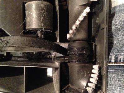 Photo - commentaire&nbsp;3.