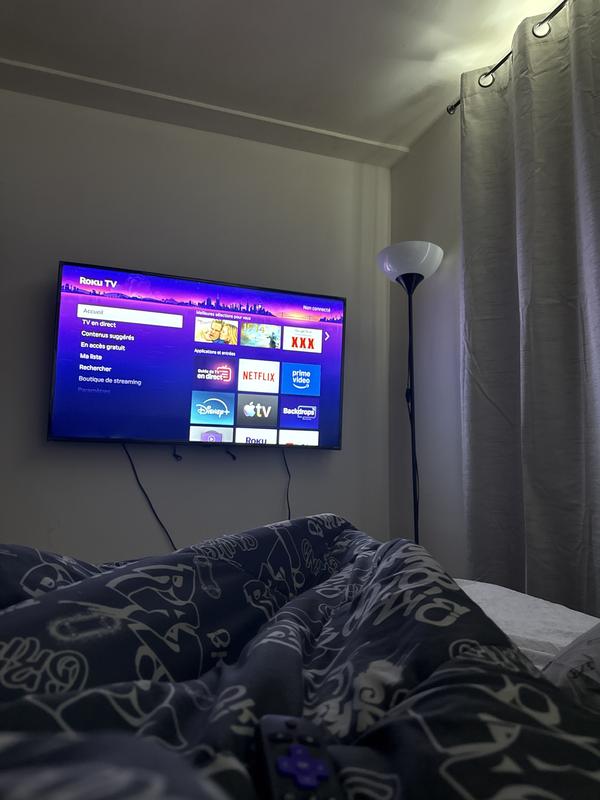 Photo - commentaire&nbsp;1.