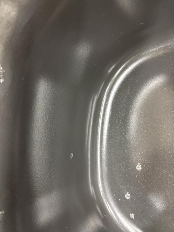 Review photo 2.