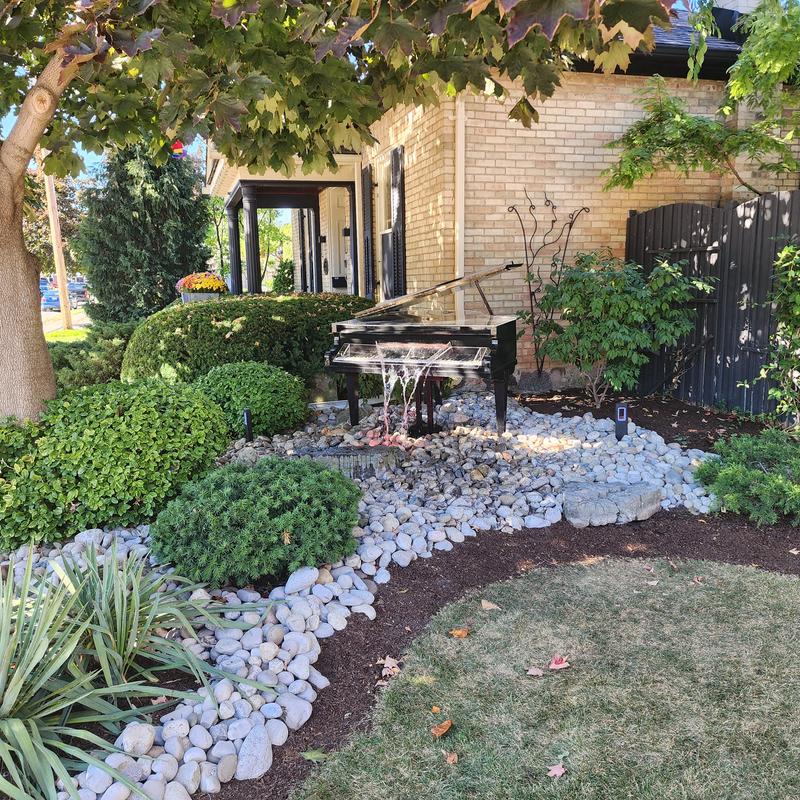 Photo - commentaire&nbsp;2.