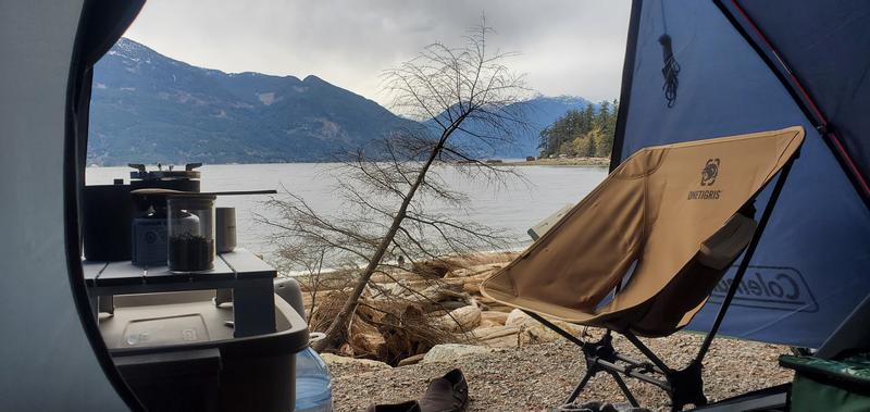 Photo - commentaire&nbsp;3.