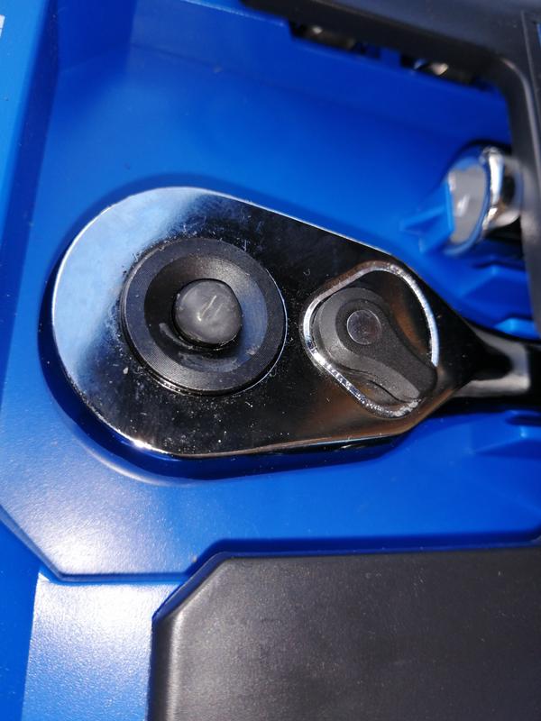 Photo - commentaire&nbsp;1.