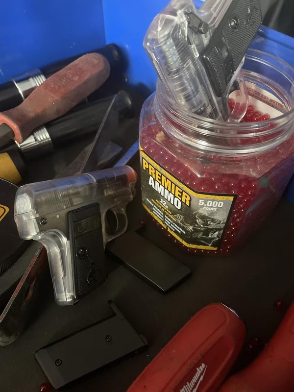 Photo - commentaire 1.