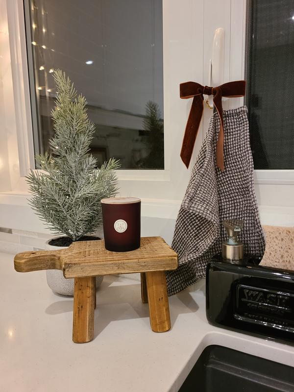 Photo - commentaire 3.