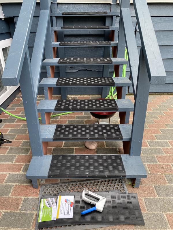 Photo - commentaire&nbsp;7.