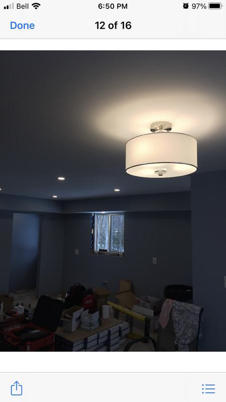 New addition to our new build :)