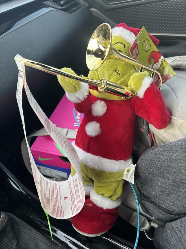 Photo - commentaire&nbsp;1.