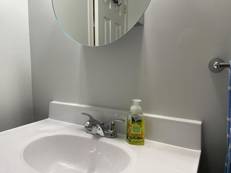 Photo - commentaire 3.