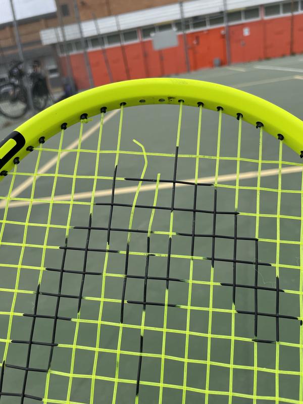 Photo - commentaire&nbsp;1.