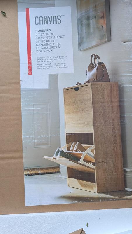 Photo - commentaire&nbsp;6.