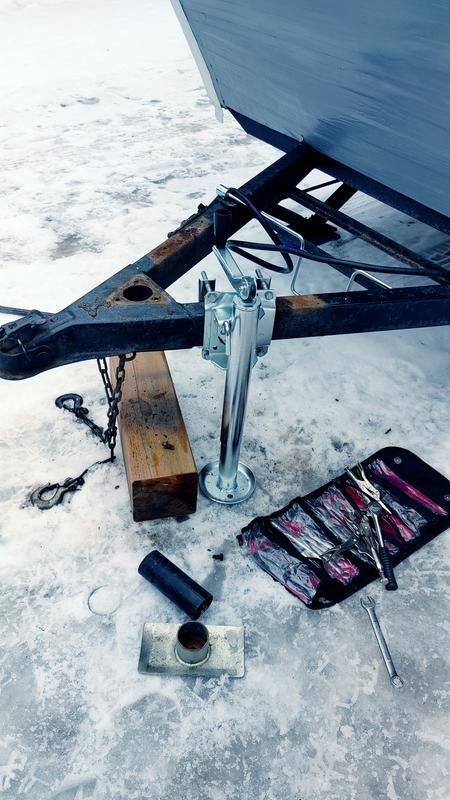 Photo - commentaire&nbsp;5.