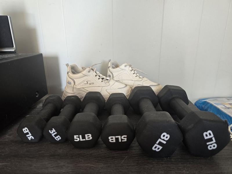 Photo - commentaire&nbsp;4.