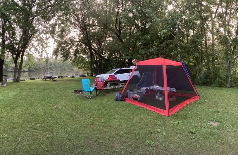 Photo - commentaire 4.