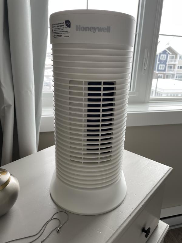 Photo - commentaire 2.