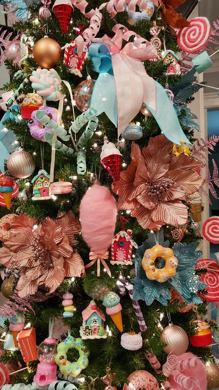 Photo - commentaire&nbsp;2.