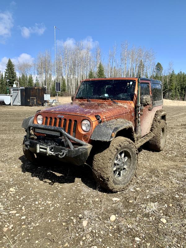 Photo - commentaire 5.