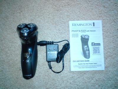 Photo - commentaire&nbsp;1.