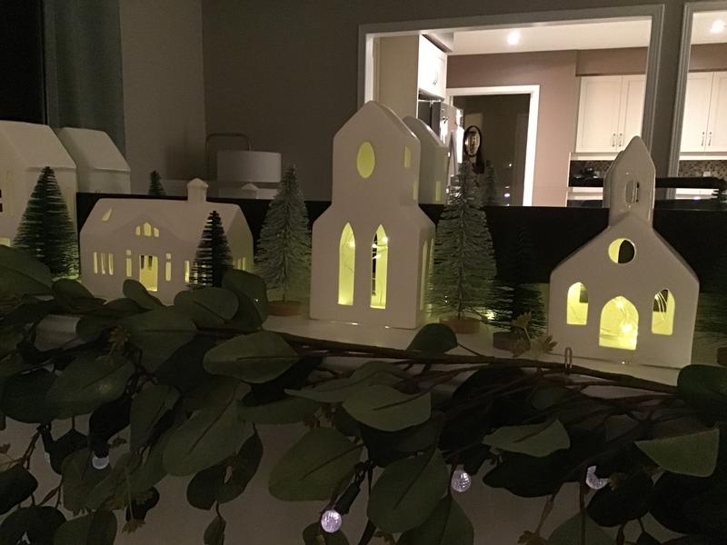 Photo - commentaire 2.