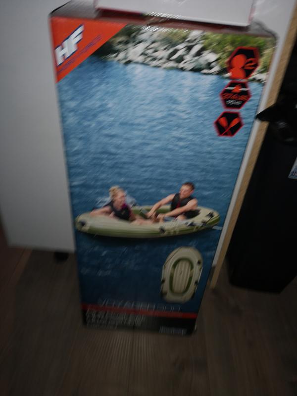 Photo - commentaire&nbsp;6.