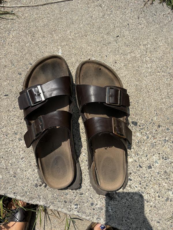 Photo - commentaire&nbsp;1.