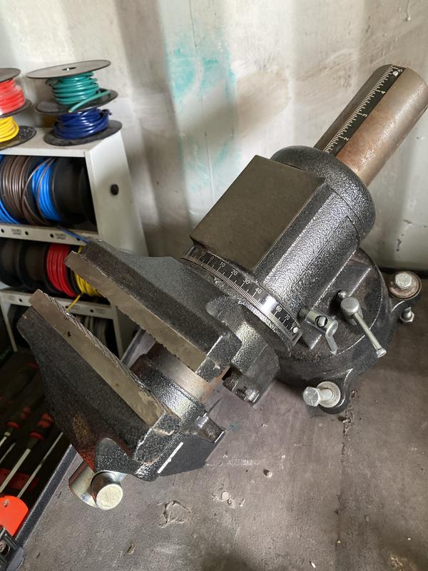 Photo - commentaire 1.