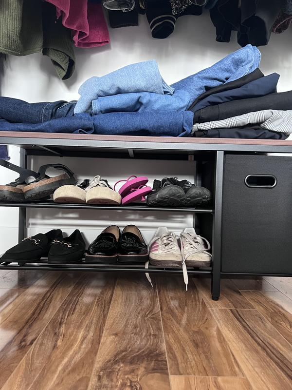 Photo - commentaire&nbsp;1.