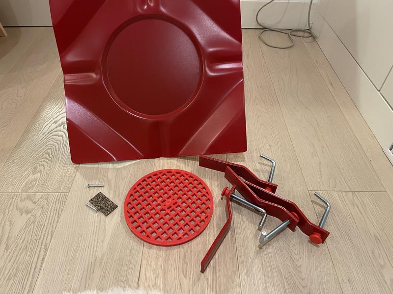 Photo - commentaire&nbsp;4.