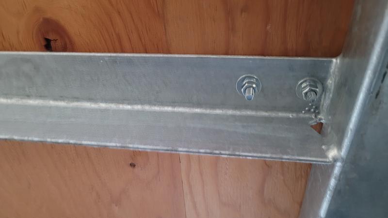 Photo - commentaire 3.