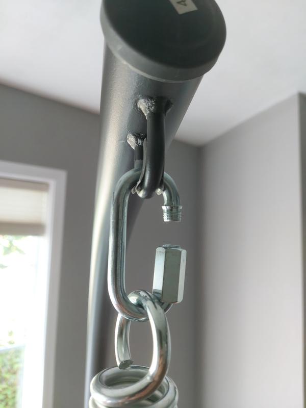 Photo - commentaire 2.