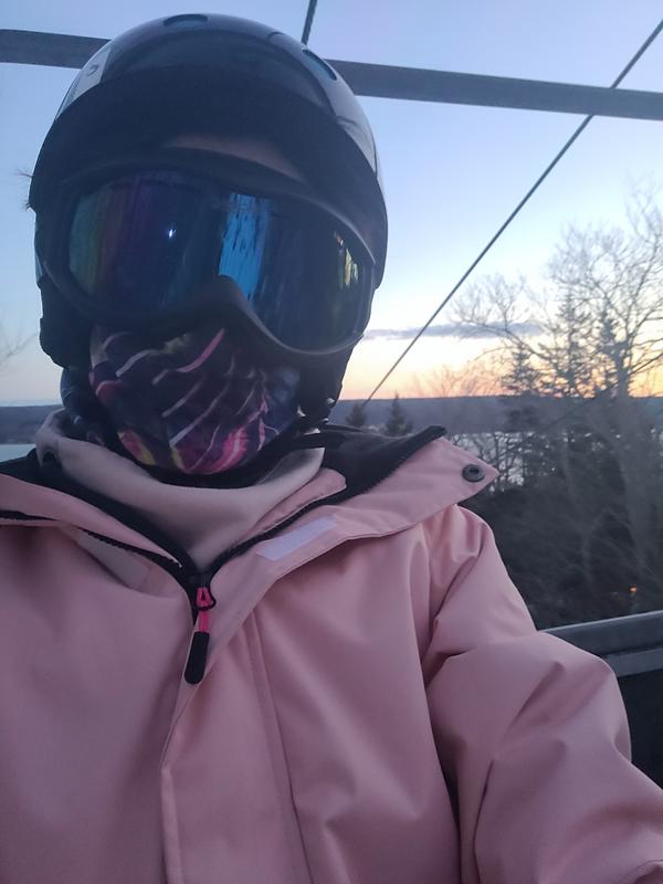 Photo - commentaire 1.