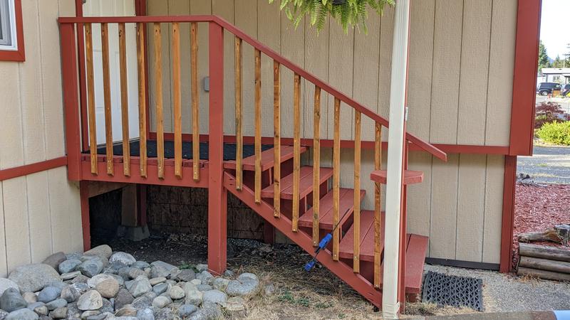 Photo - commentaire&nbsp;1.