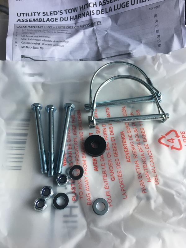 Photo - commentaire&nbsp;4.