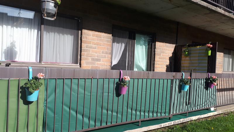 Photo - commentaire 8.