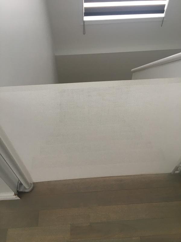 Photo - commentaire&nbsp;7.