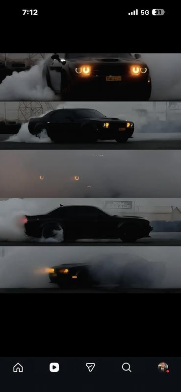 Photo - commentaire&nbsp;1.