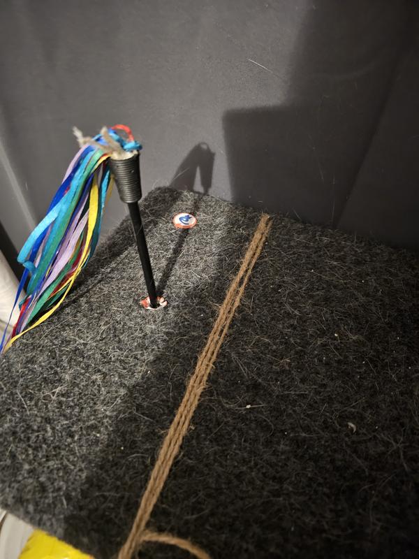 Photo - commentaire&nbsp;8.