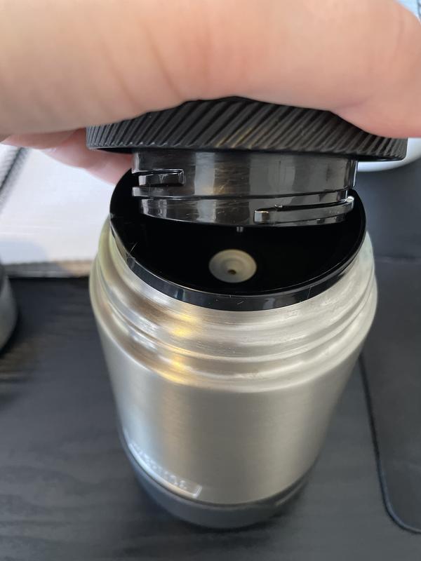 Photo - commentaire&nbsp;2.