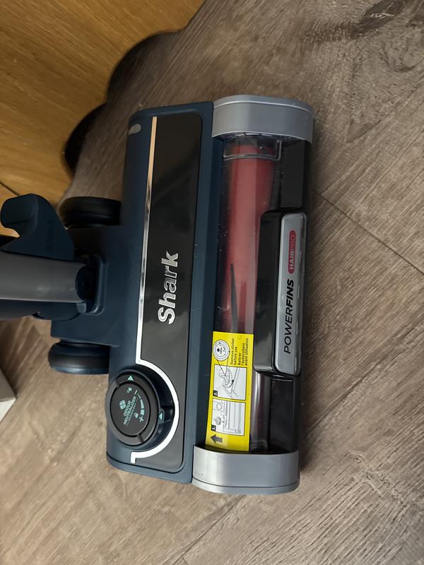 Photo - commentaire 6.